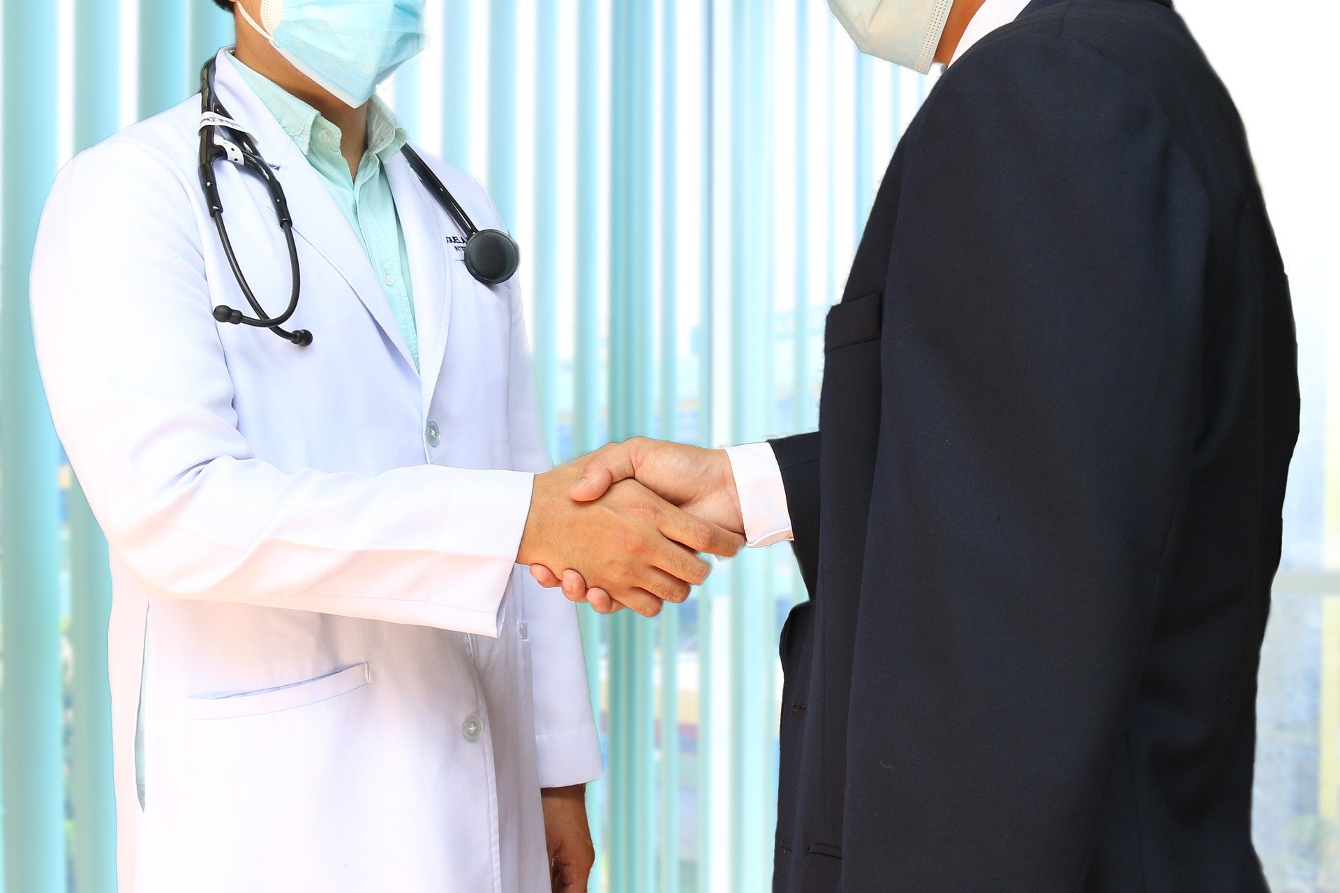 doctor-ga665e4904_1920